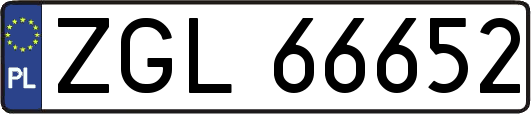 ZGL66652