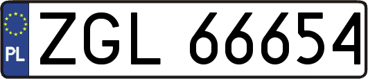 ZGL66654