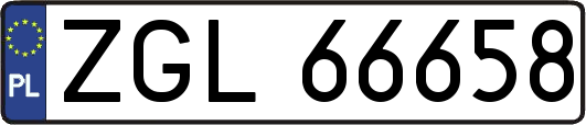 ZGL66658