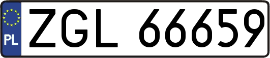 ZGL66659