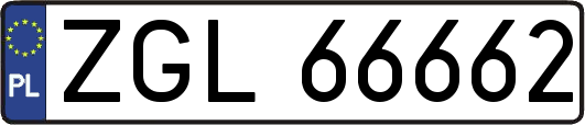 ZGL66662