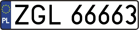 ZGL66663