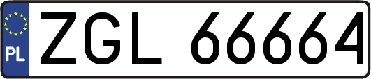 ZGL66664
