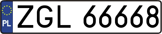 ZGL66668