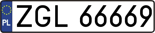 ZGL66669