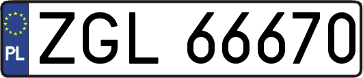 ZGL66670