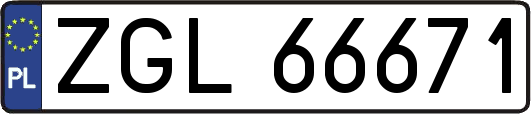ZGL66671