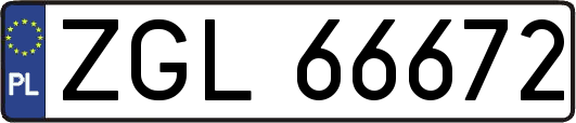 ZGL66672