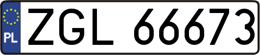 ZGL66673