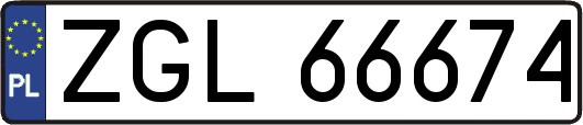 ZGL66674