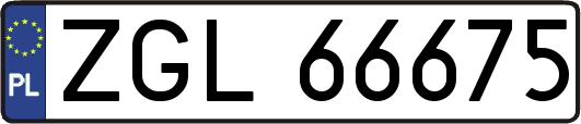 ZGL66675