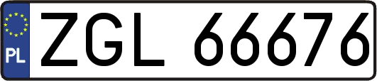 ZGL66676