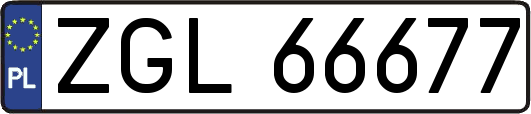 ZGL66677