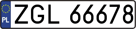 ZGL66678
