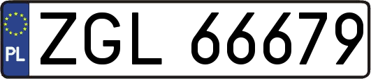 ZGL66679