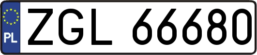 ZGL66680