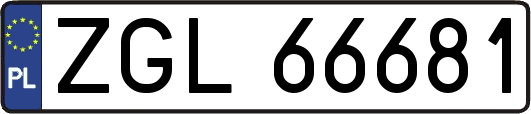 ZGL66681