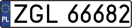 ZGL66682