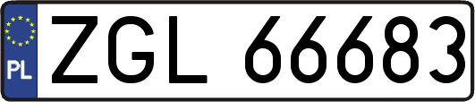 ZGL66683