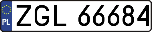 ZGL66684