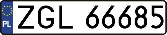 ZGL66685