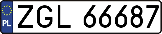 ZGL66687