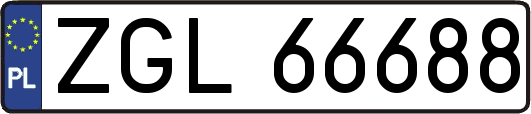 ZGL66688