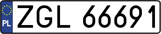 ZGL66691