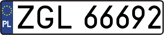 ZGL66692
