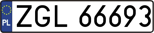 ZGL66693