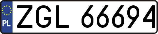 ZGL66694