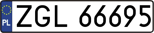 ZGL66695