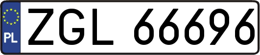 ZGL66696