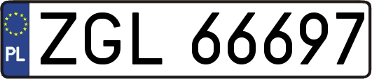 ZGL66697