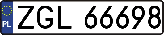 ZGL66698