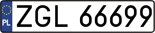 ZGL66699