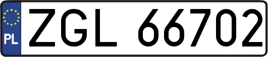 ZGL66702