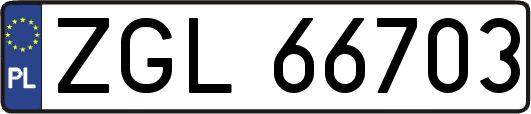 ZGL66703