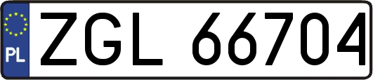 ZGL66704