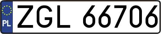 ZGL66706