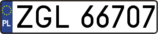 ZGL66707