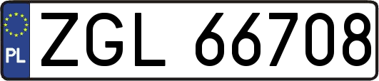 ZGL66708