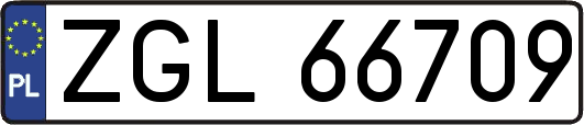 ZGL66709