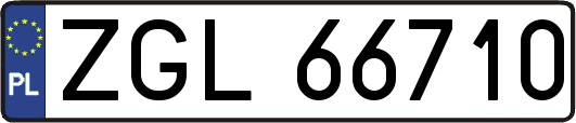 ZGL66710