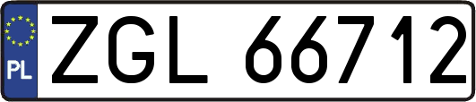 ZGL66712