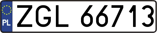 ZGL66713