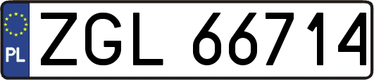 ZGL66714