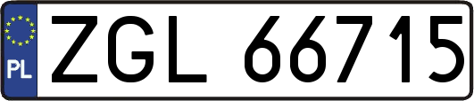ZGL66715