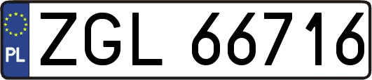 ZGL66716