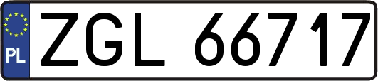 ZGL66717